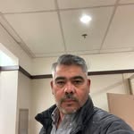Gregorio Vasquez - @greg.vazquez.37 - Instagram