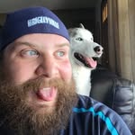 Gregory JP - @greg.vazquez.52 - Instagram
