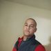 Gregory Vazquez - Facebook