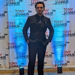 Gregory Vazquez-Ortiz - @greg_vazquez21_ - Instagram