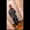 gregvazquez4 - @gregvazquez4 - TikTok