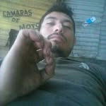 juan gregorio vazquez - @greg_vazquez - Instagram