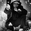 taliban - @gregvazquez43 - TikTok