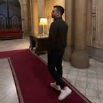 Greg | Las Vegas Promoter - @vip.greg - Instagram