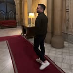 Greg | Las Vegas Promoter - @greg.initiate.vegas - Instagram