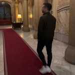 Greg | Las Vegas Promoter - @initiate.promoter - Instagram