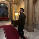 Greg | Las Vegas Promoter - @party.initiate - Instagram