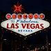 Greg and Jeff's Excellent Adventure to Las Vegas, NV - Facebook