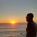 Greg Dupé - @greg_vegas - Instagram