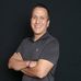 Greg Gonzalez Las Vegas Realtor with The Akerley Schussler Group - Facebook