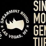 Greg Petro - @greg.vegas.insight - Instagram