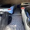 greg_vegas777 - @greg_vegas777 - TikTok