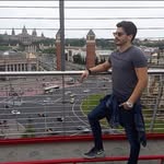 Greg Vegas - @lv.promoter.greg - Instagram