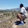 Greg Vegas - @gregvegas - TikTok