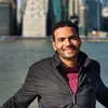 greg_vegas - @greg_vegas - TikTok