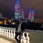 Greg Vegas - @lv_greg_promoter - Instagram