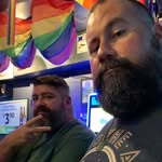 Greg Vegas George - @vegasgre123 - Instagram