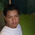 Grego Vegas - Facebook
