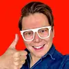 greg.phx - @greg.lasvegas - TikTok