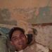 Jose Gregorio Vegas - Facebook