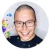 Las Vegas Real Estate Realtor - @greg.iasvegas - TikTok