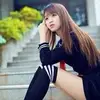 dubainguyen88 - @vernongreg5 - TikTok