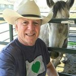 Ethan Greg Vernon - @e_greg_ - Instagram