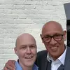 greg - @gregvernon0 - TikTok
