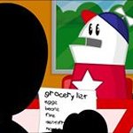 Greg Vernon - @therealgregvernon - Instagram