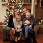 Greg Vernon - @gregvernon378 - Instagram