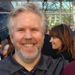 Greg Vernon - @gpvernon - Instagram