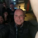 Greg Vernon - @gregvernon7 - Instagram