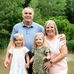 Greg Vernon - Facebook