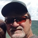 Greg Vernon - @gvern100 - Instagram