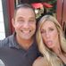 Greg Vernon - Facebook