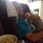 Greg Vernon - @gregavernon - Instagram