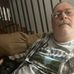 Greg Vernon - Facebook