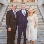 Greg Vernon - @gregcvernon - Instagram