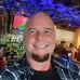 Greg Vernon - Facebook