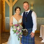 Greg Vernon - @gregvernon10 - Instagram