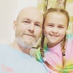 Greg Vernon - @greg.vernon.3956 - Instagram