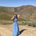 Greg Vernon - @claritysandate20023 - Instagram