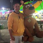 Greg Vernon - @greg.vernon.39 - Instagram