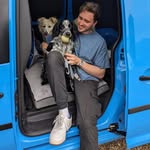 Greg Vernon - @gregvernon11 - Instagram