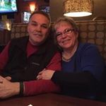 Greg Vernon - @hustler_v - Instagram