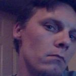 Greg Vernon - @gregvernon1 - Instagram