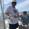 Greg Vernon - @greg.vernon7 - TikTok