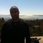 Greg Vernon - @gregvernon83 - Instagram