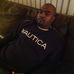 Greg Vernon Jr. - Facebook