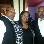 Greg Vernon Williams - @greg.williams.1671897 - Instagram